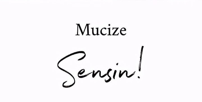 🤩Sence pozitif enerjili olmak/yaymak istiyorsan yapman gereken şey ne😏?