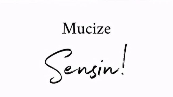 🤩Sence pozitif enerjili olmak/yaymak istiyorsan yapman gereken şey ne😏?