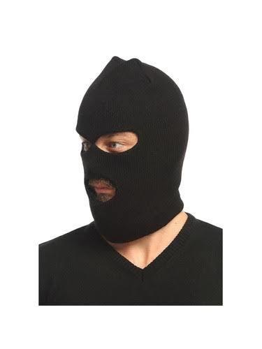 Flörtünüze yüzünüz maskeli fotoğrafınızı atar mıydınız?