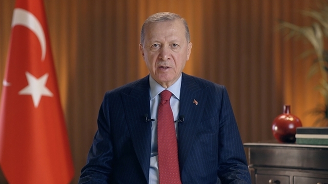 Cumhurbaşkanı Erdoğan Süper Kupa'da eleştiri yapanlar hakkında açıklamada bulundu ! açıklama hakkında düşünceniz nedir?