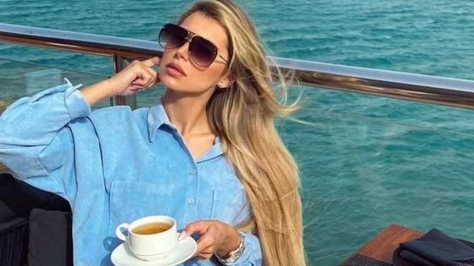 Yılın son gününde nerde ne yapıyorsunuz?