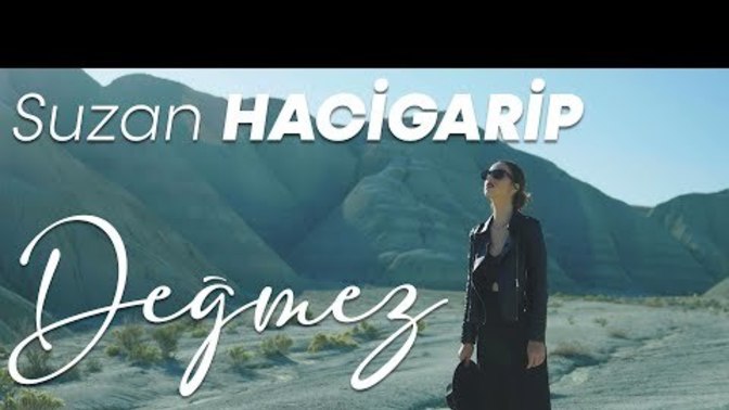 2023 yılına bir şarkı armağan etseniz bu hangi şarkı olurdu?