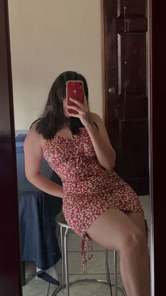 85 kiloydum, 18 kilo verdim. Daha fazla kilo vermeli miyim?