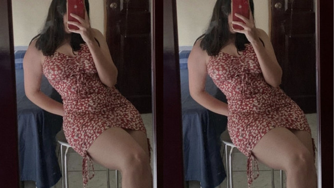 85 kiloydum, 18 kilo verdim. Daha fazla kilo vermeli miyim?