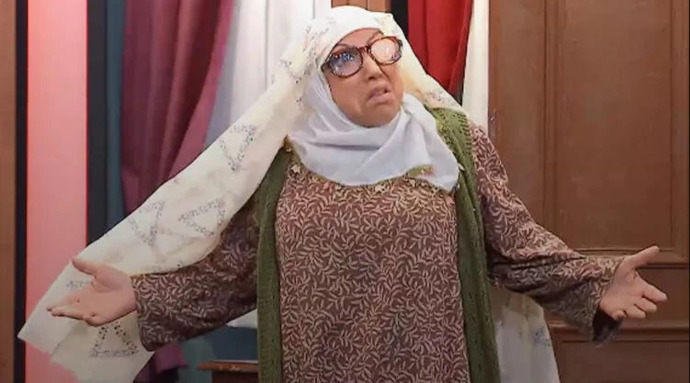 Bu zamana kadar izlediğiniz en iyi dizi&film hangisiydi?