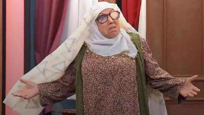 Bu zamana kadar izlediğiniz en iyi dizi&film hangisiydi?