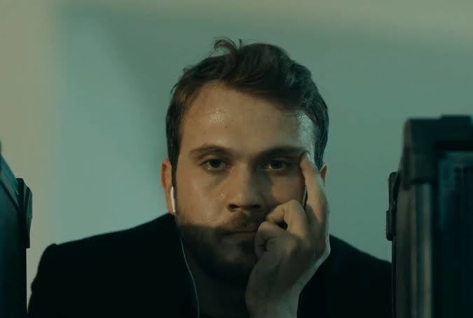 2023ü hangi şarkıyla uğurluyorsun?