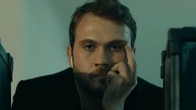 2023'ü hangi şarkıyla uğurluyorsun?