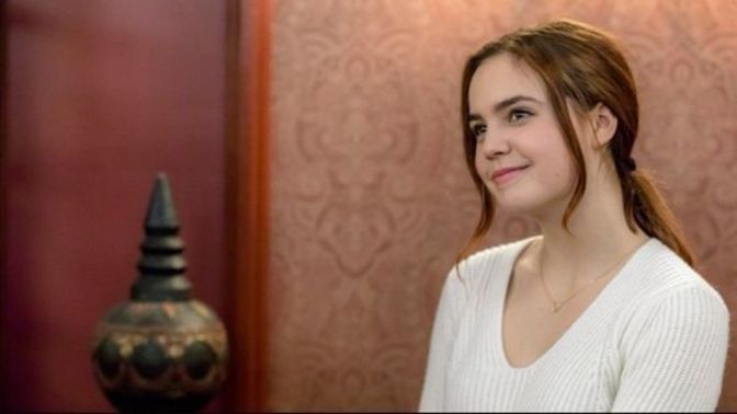 Bu yıl "iyi ki yapmışım" dediğin neler var?