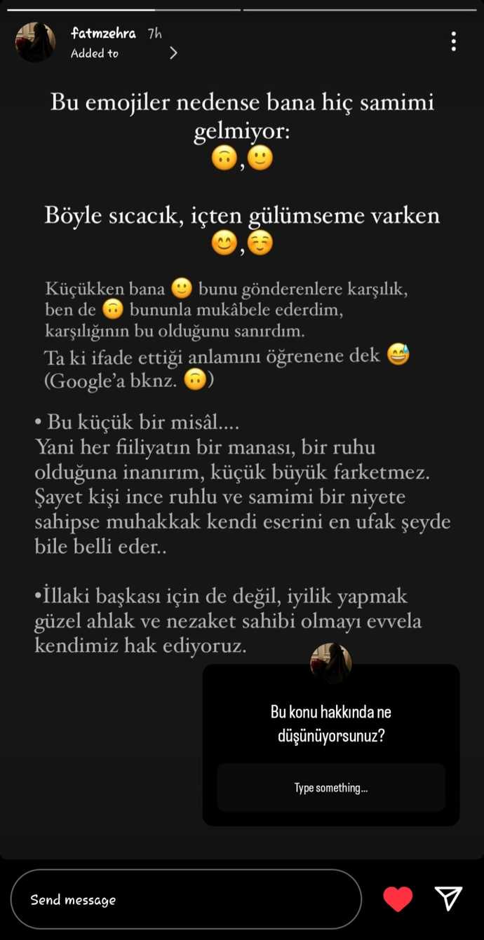 ..