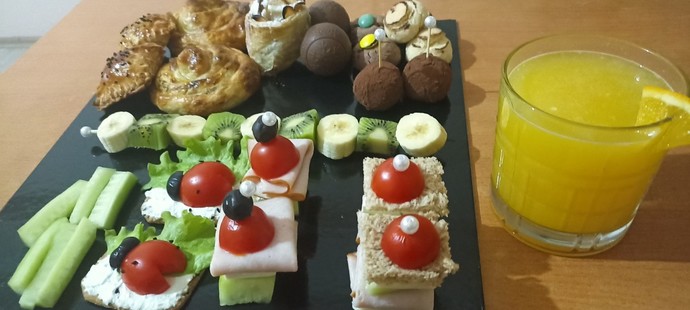 Yeni yıla kiminle gireceksiniz?