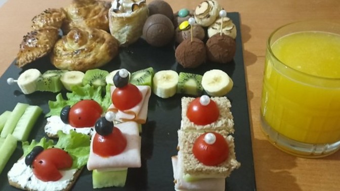 Yeni yıla kiminle gireceksiniz?
