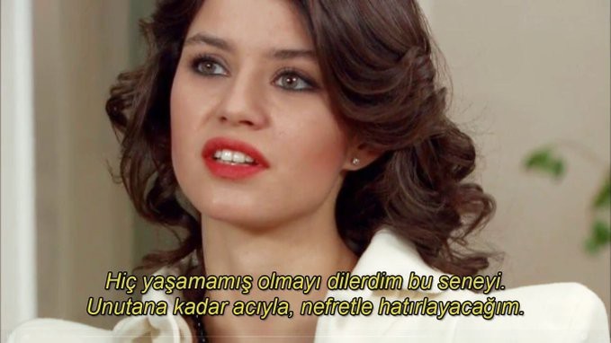 2023ün bitmesine son 4 saat! 2023 yorumlarınızı alalım, neler yaşadınız?