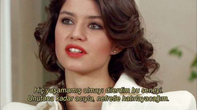 2023'ün bitmesine son 4 saat! 2023 yorumlarınızı alalım, neler yaşadınız?
