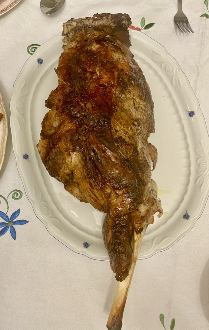 Bu akşam sofranızda hindiye yer verdiniz mi?