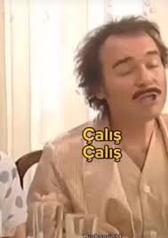 Yılbaşında kimler çalışıyor?