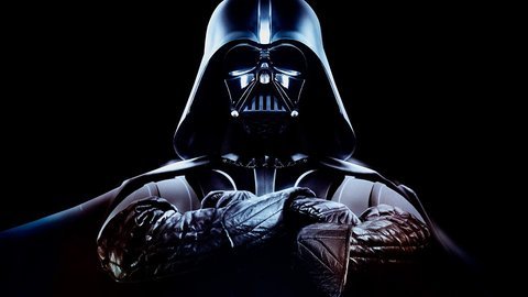 Star Wars serisi izlenmeye değer mi?