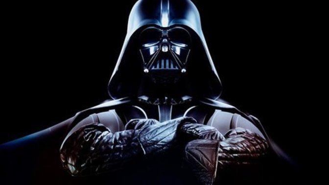 Star Wars serisi izlenmeye değer mi?