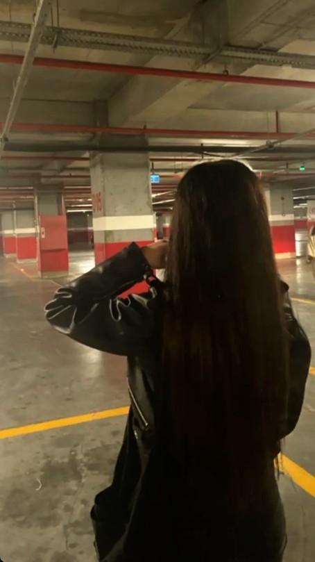 Yılbaşının son günü ne yapacaksınız dilekleriniz neler?