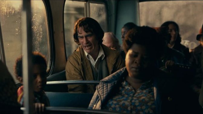 Toplu taşımada film/dizi izleyebiliyor musunuz?
