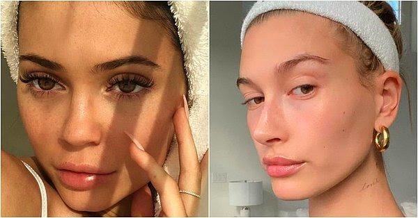 Cildinize uygun ürünler mi kullanıyorsunuz, cebinize uygun ürünler mi?
