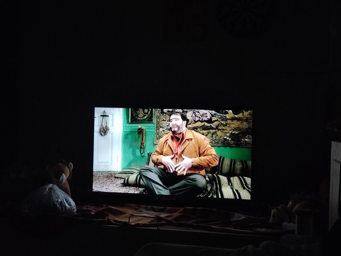 Yılbaşı gecenize neler eşlik ediyor?