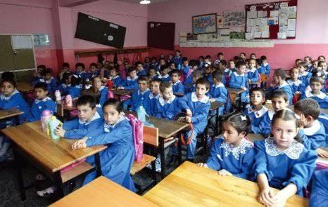 Fakir olup zengin müteahhit koca bulan var mı gerçekten?