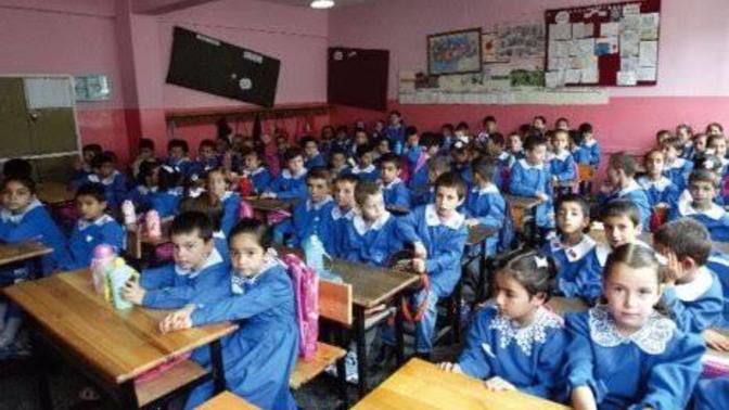 Fakir olup zengin müteahhit koca bulan var mı gerçekten?