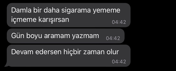 En Kırıldığınız An Hangisiydi?