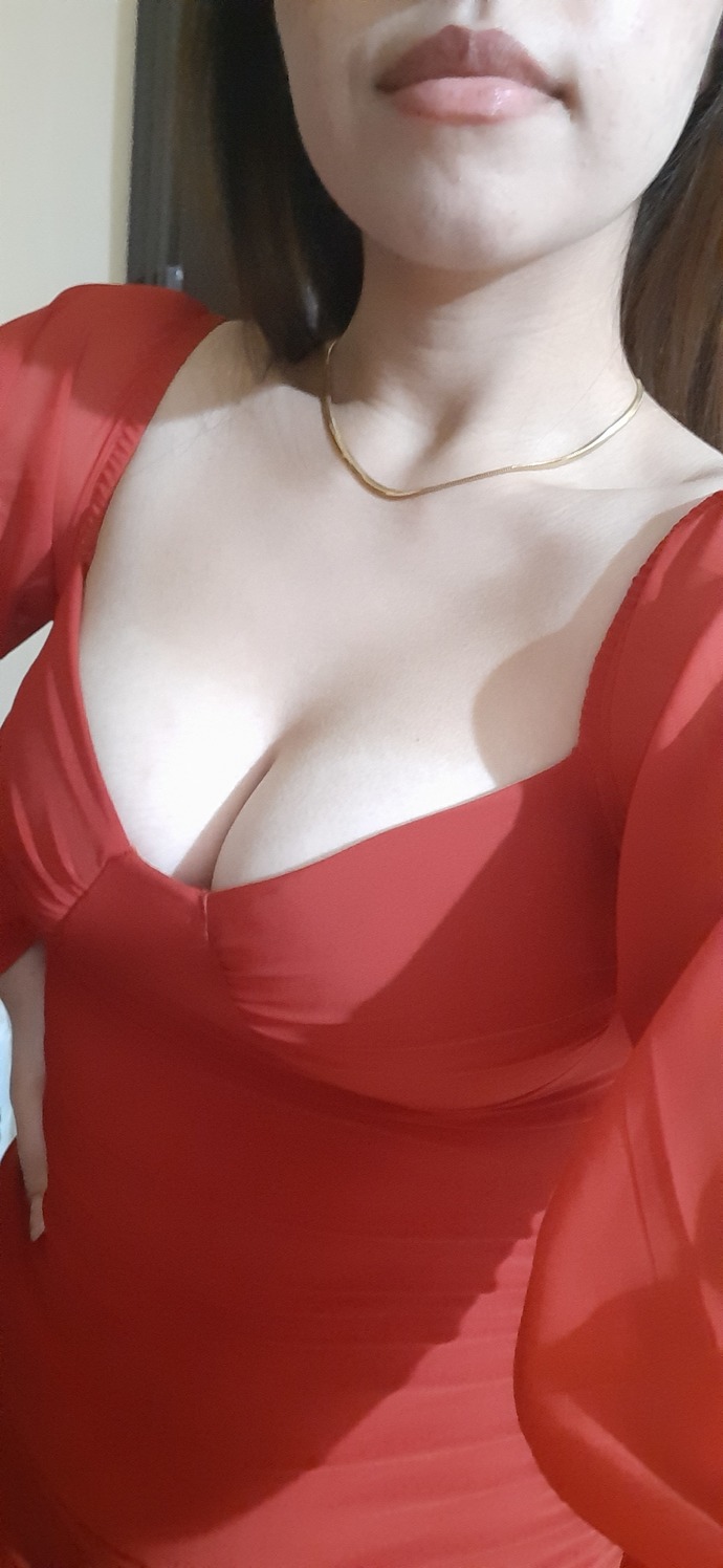 Herkese mutlu huzurlu yillar ❤🔥