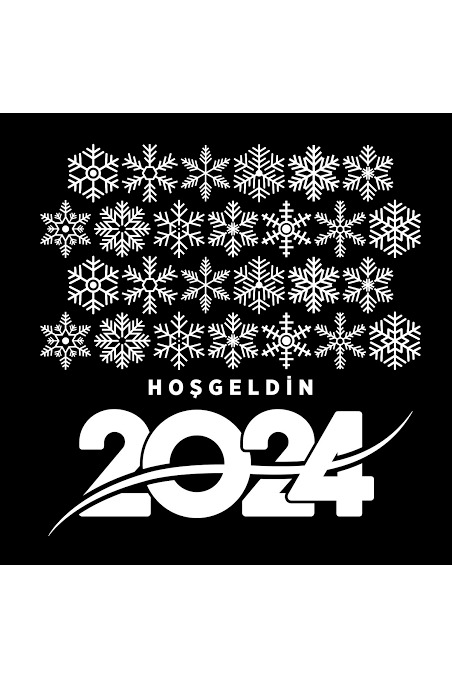 Evettttt.. 🥳🥳🥳🥳Yeni yılımıza girdiğimiz bu dakikalarda neler yapıyoruz 😀?