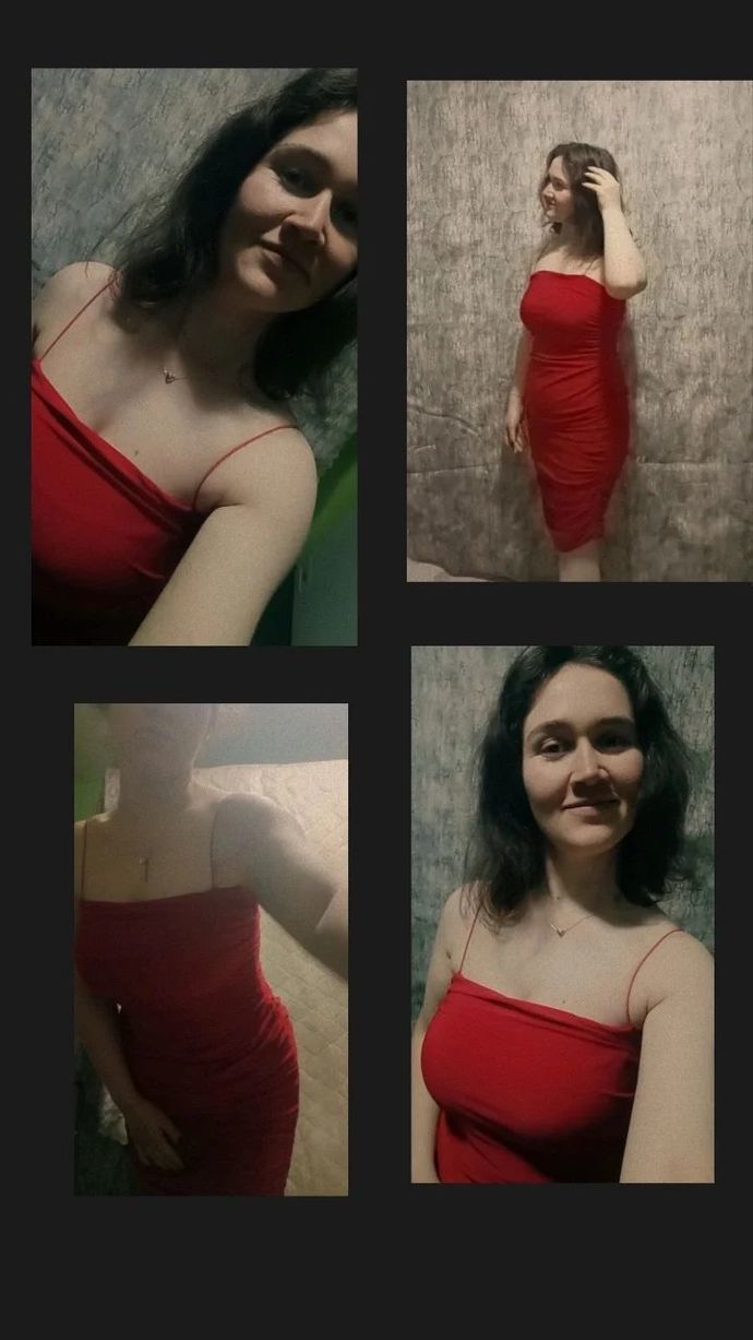 #red