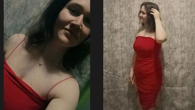 Yeni yıla hangi renkle girdiniz?