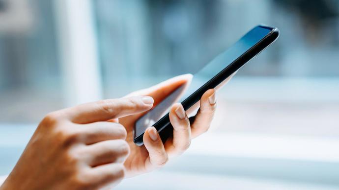 Yurt dışı telefon ne zaman açılır tam olarak?