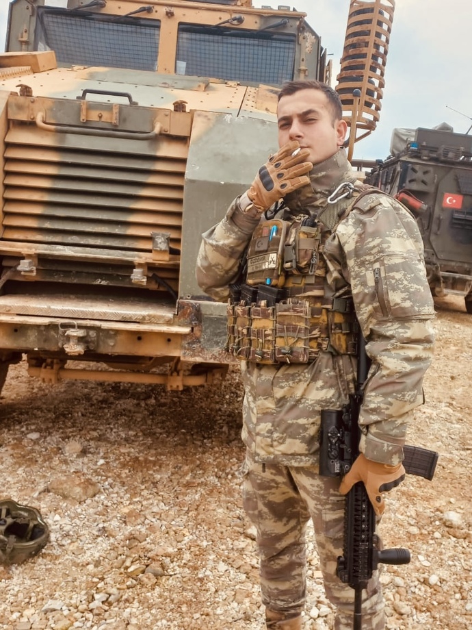 Yeni yıla ne notun var?