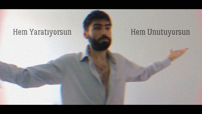 Tesettüre geçmeyi düşünüyorum?