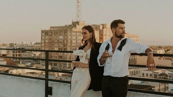 Sizinle sevgili olacak olan kişi nasıl biri olmalı?