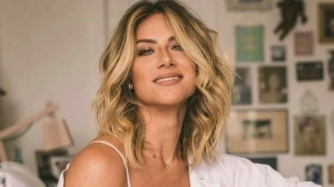 Yılın ilk gününde size hangi içecek eşlik ediyor?