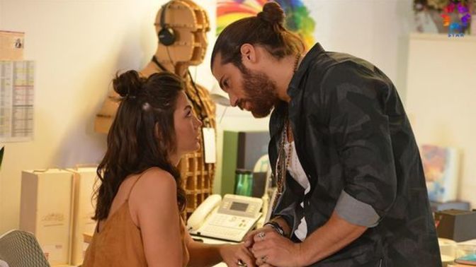 6 yıllık bir ilişkimiz var, sevgilim son zamanlarda çok ilgisizleşti, ne yapmalıyım?