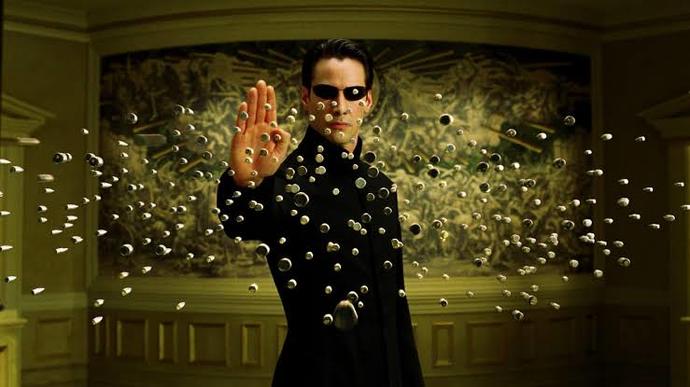 Ön yargılı olduğunuz bir film var mı?
