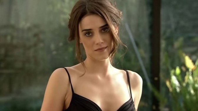 Her konuda özgüvenin var mıdır?