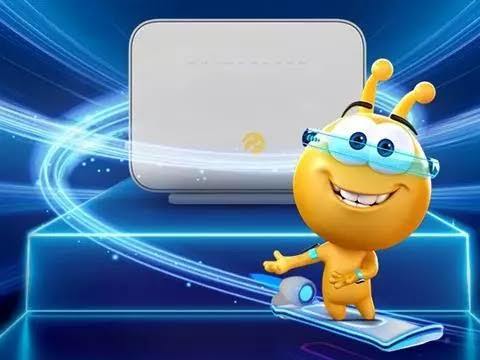 Turkcell süperonline ve tv plus sürekli sorunlar yaşıyorum hangi şebekeyi kullansak?