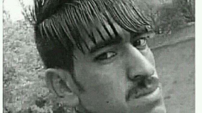 Bazı konularda hepimiz mi aynıyız, hepiniz mi aynısınız?
