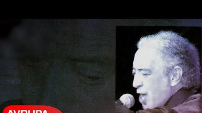 Yeni yılda artık hangi konulara hiç aldığır etmek istemiyorsunuz?