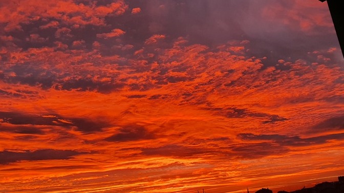 Huzur mu verir huzur mu gçtürür?