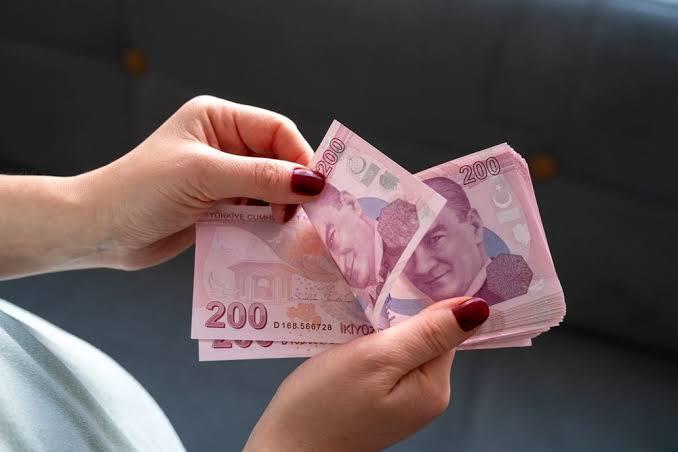 Erkekler evlilik kriteriniz icin olmazsa olmaz nedir?