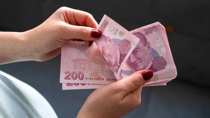 Erkekler evlilik kriteriniz icin olmazsa olmaz nedir?