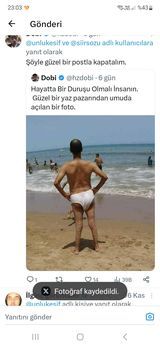 Yalnızlıktan bıktım, dayanamıyorum artık. ?