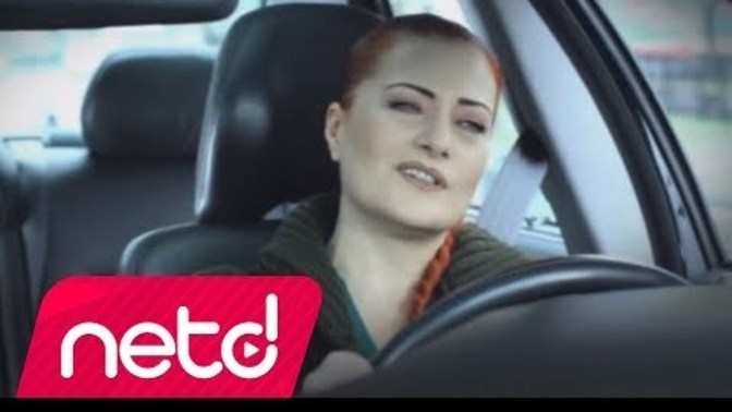 En son kime “git” diyip dilediğince izin verdiniz?