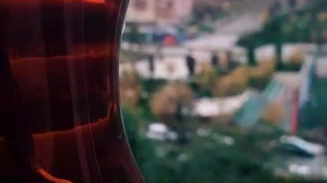Tam şu an ne yapıyorsun?